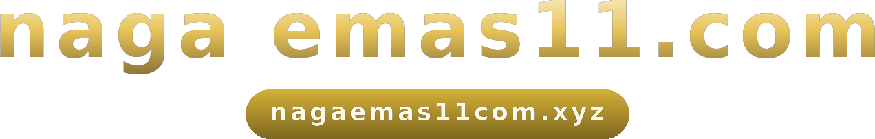 naga emas11.com logo